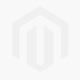 SEP INS36-4C13 inst. 4p C13 6kA (36mm)